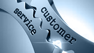 Customer Service